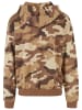 Ecko Unltd. Sweat & Fleece - Hoody in brown