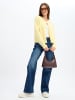 JOOP! Jeans Elvira in medium stone