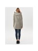 ONLY Jacke in Walnut