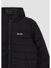 s.Oliver Outdoor-Jacke in 9999_schwarz