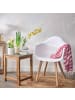 Butlers Hamamtuch SURFSIDE in Rot