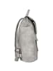 Greenburry Mad'l Dasch Daypack 37 cm in stone