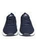 Ecoalf Sneaker in Navy