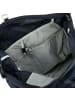 FJÄLLRÄVEN High Coast 30 Shopper Tasche 40 cm Laptopfach in navy