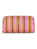 Oilily Pol Kulturbeutel 20 cm sonia stripe