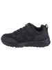 Skechers Skechers Uno Lite - Braxter in Schwarz