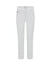 CAMBIO  Jeans für Damen in uni