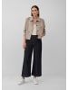 s.Oliver T-Shirt in 9305_helles beige