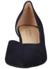 PETER KAISER Pumps in Notte