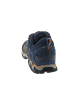 MEINDL Houston GTX Wanderschuh Blau