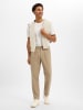 Selected Hose Finn in melange