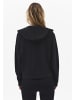 OXXO Sweatshirt BLACK