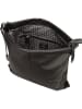 PICARD Handtasche Zoom in Schwarz