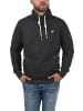 !SOLID Sweatshirt SDKaan in Grau
