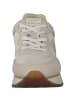 Gant Sneakers Low in Beige