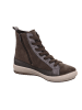 Legero Sneakers High TANARO 5.0 in Ossido