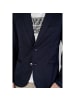 Armani Exchange Blau Herren Blazer
