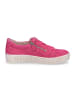 Gabor Comfort Sneaker in Pink