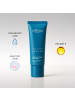 skinChemists 4-tlg skinChemists Anti-Ageing Youth Series Hydrations-Kit