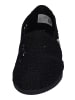 TOMS Espadrilles ALPARGATA 10016254 in schwarz