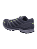 LOWA Wanderschuhe für Damen in grau