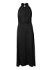 InWear Kleid KotoIW Feminine Form in Black