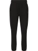 Athlecia Sweathose Jillnana V2 in 1001 Black