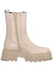 Palado Stiefeletten Zagad in Beige