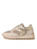 Tamaris Sneaker Low in Beige