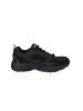 Skechers Sneaker OAK CANYON - VERKETTA in black