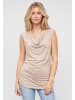 Cloud5ive Cloud5ive Blusen in beige