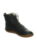 Think! Ankle Boot BLO in Schwarz