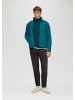 s.Oliver Strickpullover in 6767_petrol