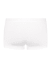 Hanro Retro Pants Micro Touch in white