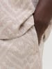 Jack & Jones Shorts in Moonbeam