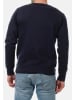 HopenLife Valanche in Navy blau