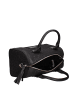 Braccialini Handtasche in BLACK