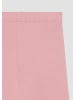 s.Oliver Leggings  in  4185_altrosa