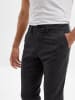 Selected Chino SHL175-Slim Miles in anthrazit
