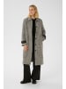 PART TWO Jacke SybillePW Classic fit in Salt and pepper herringbone