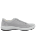 Legero Schnürschuhe in grau