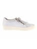 Solidus Sneaker für Damen in weiß