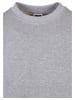 Urban Classics Urban Classics in grey