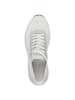 Tamaris Sneaker in OFFWHITE