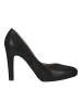 PETER KAISER Pumps in Schwarz