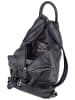 PICARD Rucksack Luis Damen in Ozean