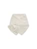 Codello Schal in weiss