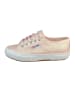 Superga Sneaker rosa