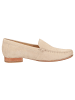 Sioux Slipper Campina in beige