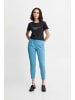 ICHI Freizeithose IHKATE Regular fit in Blithe